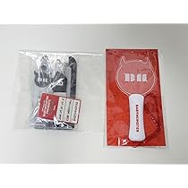 babymonster ペンライト リング まとめ売り ベビモン 有明限定 babymonster ペンライト リング まとめ売り ベビモン 有明限定